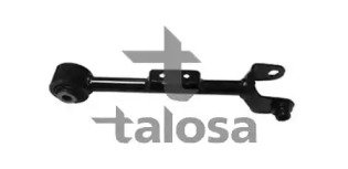 TALOSA 46-09996
