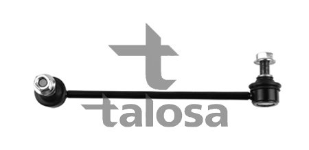 TALOSA 50-17271