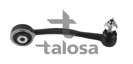 TALOSA 46-16442