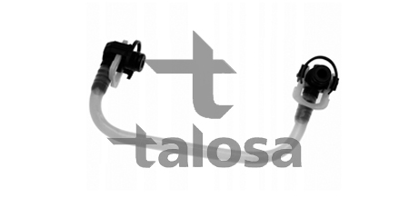 TALOSA 68-19445 TALOSA 68-19445