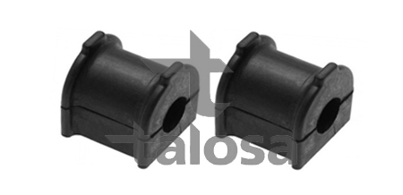TALOSA 65-21892 TALOSA 65-21892