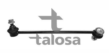 TALOSA 50-11581