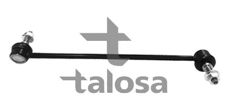TALOSA 50-13064