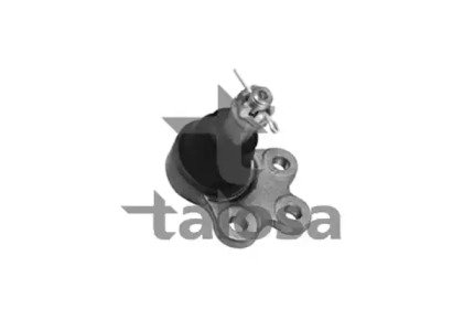 TALOSA 47-04554