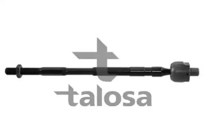 TALOSA 44-07526