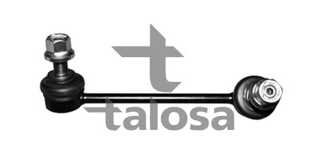 TALOSA 50-12907