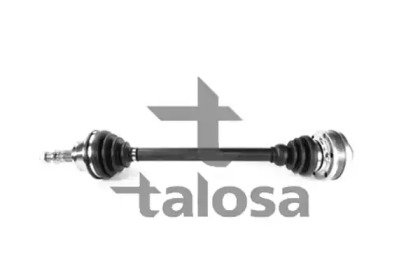 TALOSA 76-AD-8004