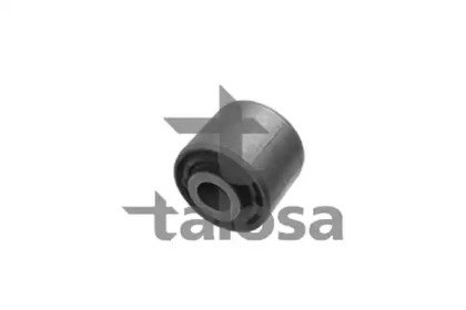 TALOSA 57-00953