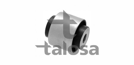 TALOSA 57-10190