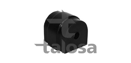 TALOSA 65-02571