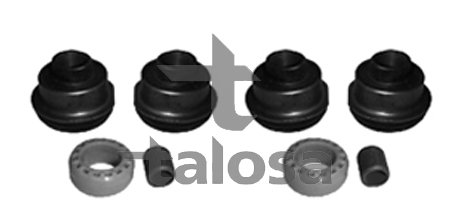 TALOSA 57-21593 TALOSA 57-21593