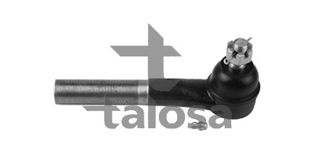 TALOSA 42-10482