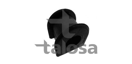 TALOSA 65-12812