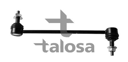 TALOSA 50-11500
