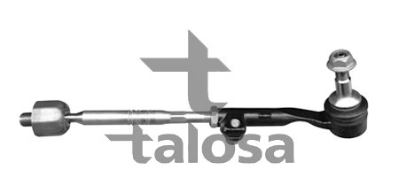 TALOSA 41-11840