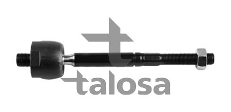 TALOSA 44-15455