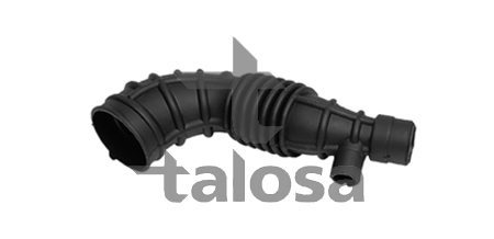 TALOSA 69-19586