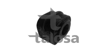 TALOSA 65-15558