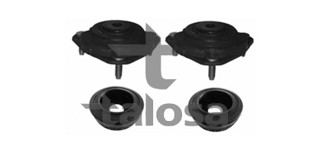 TALOSA 63-21006 TALOSA 63-21006