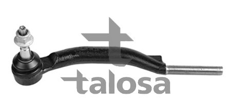 TALOSA 42-11848