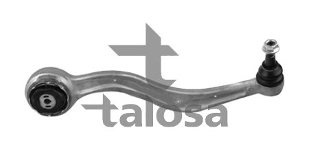 TALOSA 40-17044