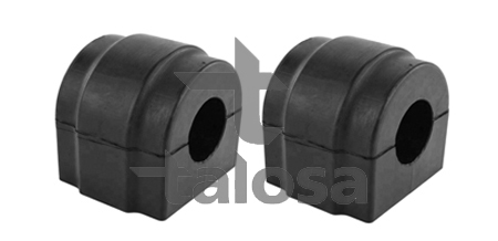 TALOSA 65-21294 TALOSA 65-21294
