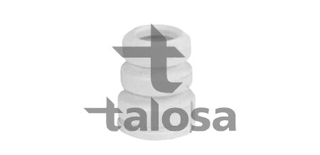 TALOSA 63-14351