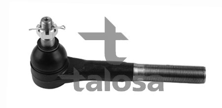TALOSA 42-16300