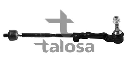 TALOSA 41-15431