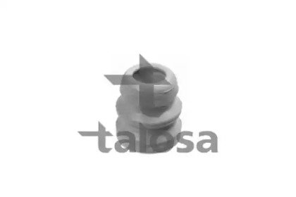 TALOSA 63-04998