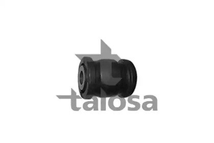 TALOSA 57-00445