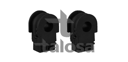 TALOSA 65-21709 TALOSA 65-21709