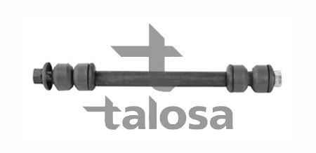 TALOSA 50-12159