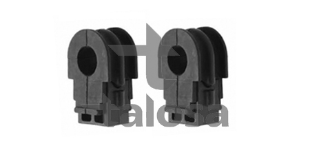 TALOSA 65-21703 TALOSA 65-21703