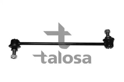 TALOSA 50-07814