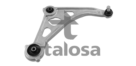 TALOSA 40-17182 TALOSA 40-17182