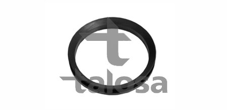 TALOSA 63-16732