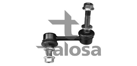 TALOSA 50-10118