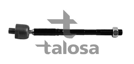 TALOSA 44-14157