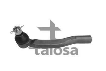 TALOSA 42-03602