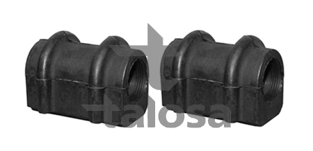 TALOSA 65-21781 TALOSA 65-21781