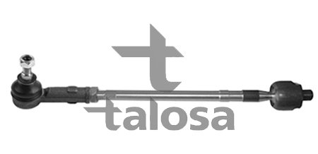 TALOSA 41-12437