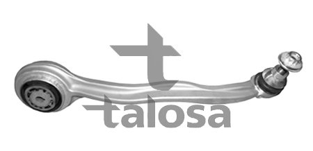 TALOSA 46-12839