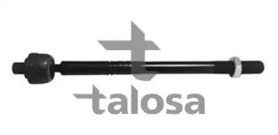 TALOSA 44-09994