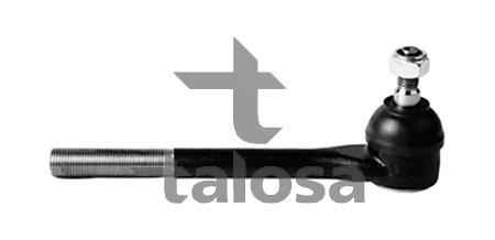 TALOSA 42-11293