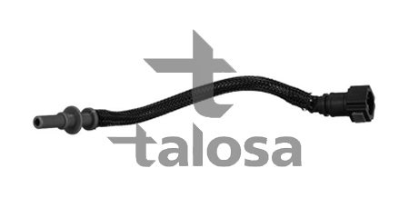 TALOSA 68-18443