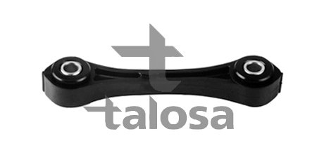 TALOSA 50-16992