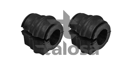 TALOSA 65-21618 TALOSA 65-21618