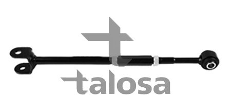 TALOSA 46-13491