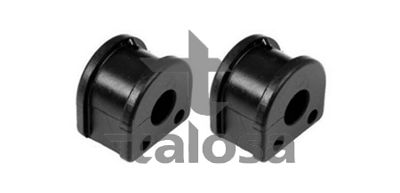 TALOSA 65-21573 TALOSA 65-21573